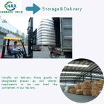 80% Enzymatic Hydrolysis Process Amino Acid Organic Nitrogen 16-0-0 Foliar