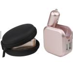 Smart Charging Multifunction Phone Charger High Temperature Resistance