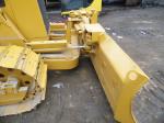 Caterpillar D3C Used Bulldozer