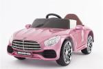 Direct 12v Electric Rechargeable Car for Children Max Loading 20kg Remote