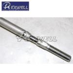 Rexwell Chassis Parts 45503-09650 Tie Rod Rack End for Corolla ZRE152 Express