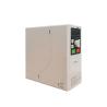 Buy cheap Motor Drive 3.7KW VFD 3 Phase Converter With Control Board from wholesalers