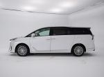 SMG Buick GL8 ES PHEV 1.5T 6/7 Seater Luxury Edition Plug In Hybrid Electric