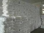 60 / 2 60 / 3 Ring Spun Polyester Twisted Yarn