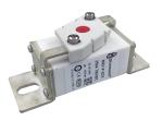 European Ceramic Dc Fuses For Solar JASO-D622 Standard 250A