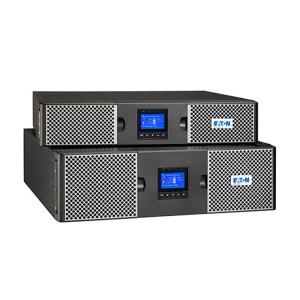 China 1.5KVA-3KVA Eaton 9PX 1500i RT2U Marine UPS 9PX1500IRTM factory