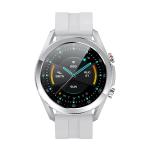 BT3.0 Smart Bracelet Sports Watch