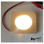 3W Boat Ceiling Lights 12v LED Marine Lights 300lm 18SMD 2835