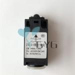 Buffer Tensioner Elevator Spare Parts Zr231 / Tr231 / Zs231 / Ts231