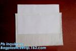 Poly Mailing Bags/Shipping Envelopes/Courier Bags, mailing envelope plastic