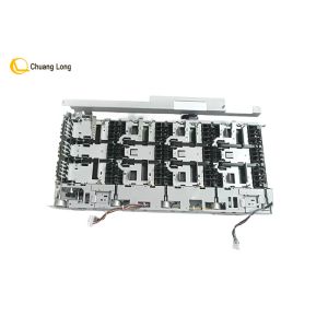 BRM ECRM SPS NCR ATM Machine Parts BRM Lower Transport 0090029376 009-0029376