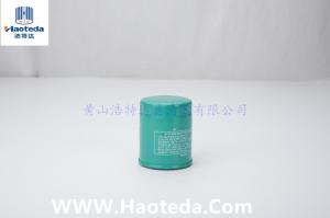 China LPW100230 Lube Oil Filters factory