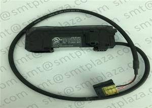 China Conveyor Fiber Sensor SMT Parts 2MGTCA002800 For Fuji Chip Mounter factory