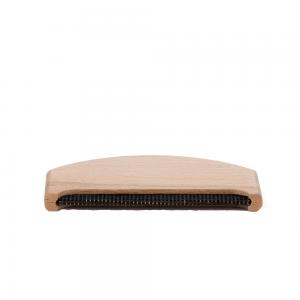 China Cashmere/Wool Sweater Comb on sale