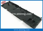 ATM Cash Cassettes Wincor Cassette Side Lock Frame(L) 1750043502