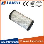Lantu Air Filter 0170941202 PA30171 HP2679 B103036 ECB105036 C27010