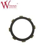 Motorcycle Clutch Assy Clutch Assembly OEM Quality CB150 6P6D 70T-21T Wholesale