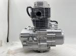 4 Stroke DAYANG YF150 Engine for HOYUN Haojin Wanxin Zongshen Loncin Lifan