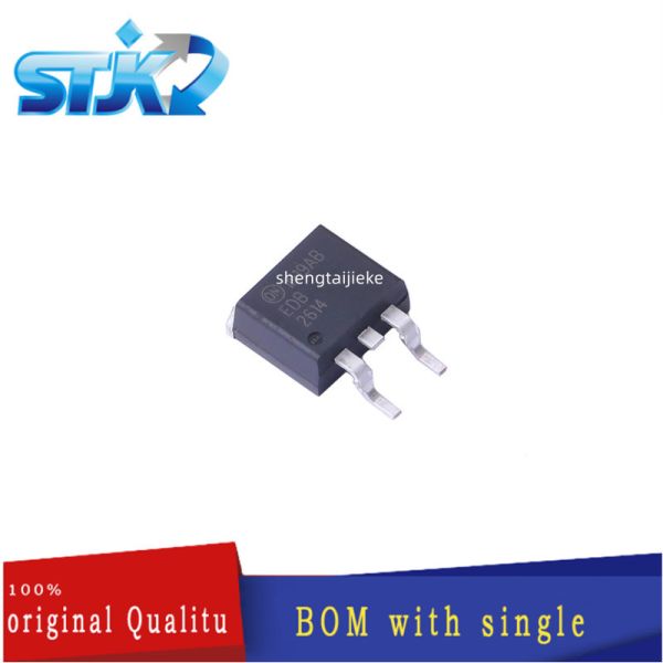 China EP2C20Q240I7N QFP Embedded-Fpga Field Programmable Gate Array Brand New And Original Integrated Circuit Chip factory