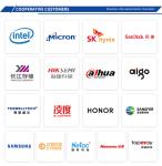 Factory Direct Sale Android Tablet Pc Tf Card Memory Micro Tf Sd Card 64gb 128gb
