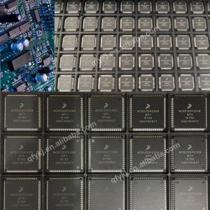 Adapter ESP-01 Adaptater ESP8266 CH340G USB to ESP8266 Serial Wireless Wifi