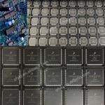Original New Hot Sell CD4515BE Electronic Components Integrated Circuit