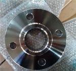 Alloy 200 Nickel 200 N02200 2.4066 WN SO SW blind flange