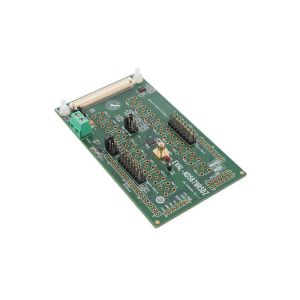 China EVAL-AD5679RSDZ Embedded Solutions nanoDAC+ 16 Bit Samples Per Second DAC Evaluation Board factory
