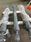volvo VOE14658078 EC250D arm hydraulic cylinder