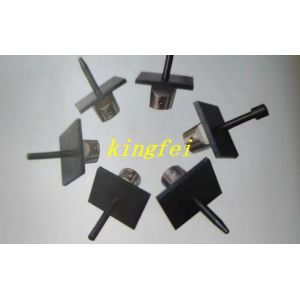 China HITACHI TIM-X100 Nozzle SMT Mounting Machine Accessories Series Nozzles on sale