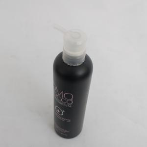 China PE Shampoo Bottle-57 with pump factory