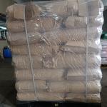 Excellent Adhesion Mma Polymer Acrylic Resin For Plastic Coating