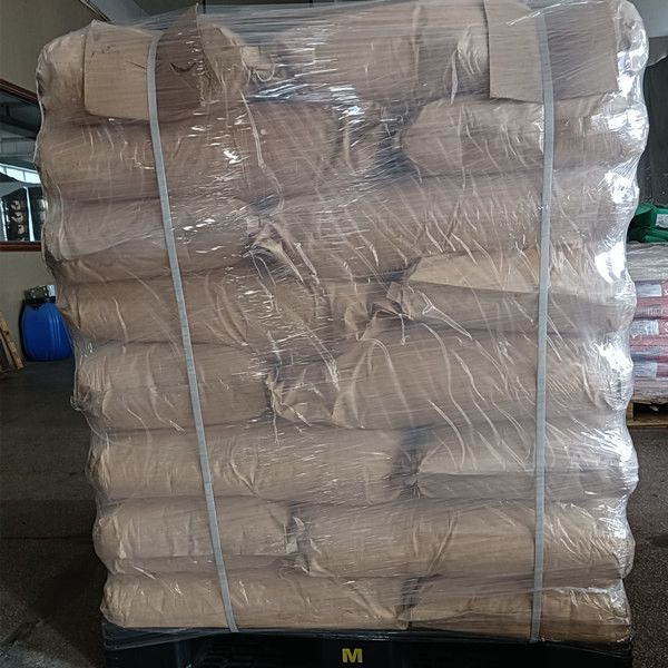 Copolymer Of Acrylic Resin Alcohol Soluble Acrylic Resin For Metal Ink