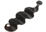 6a Cheap Hair Weaving 100% Unprocessed Brazilian Human Hair Weave
