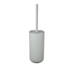 Bathroom Accessories For Modern Designs Durable And Negotiable