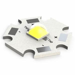 China XHP50B-00-0000-0D0BJ40CB-SB01 factory