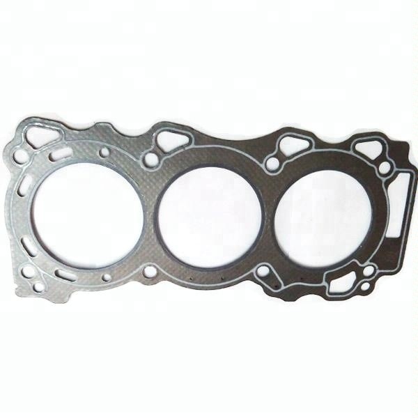 Diesel Auto Parts VQ35 Cylinder Head Gasket For Japanese Car For VQ35 OEM 11044-8J107