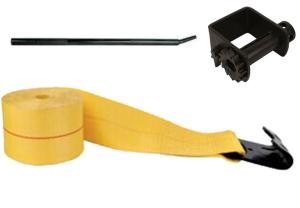 China Rigging Lifting Tool factory
