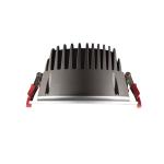 12W Tuya Bluetooth Downlight(SD-C004-SM-12W-BLE)