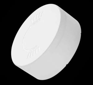 China Nordic 52810 Bluetooth Location Beacon 80 Meters BLE Tracking Device factory