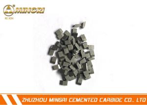 China Metal Cutting Solid Carbide Cutter Circular tungsten tip saw blade For Cork And Building Templates factory