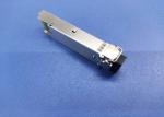 SFP 1.25 G 1310nm 20km Single Mode LC Connector Module 2 Years Warranty