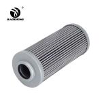 CDM101CD1 60308000154 Excavator Pilot Filter For LOVOL