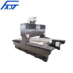 PZX2012 CNC Steel Plate Drilling Machines Steel Structure Bridges Wind Tower