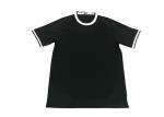 Cheap soccer uniforms for club soccer jersey set brazil football jerseys