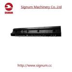Fish Plate/Joint Bar For Uic60, Railway Fastener Made In China