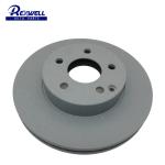 High Quality Disc Brake Price Front Brake Rotor Disc Car Brake Disc A2044210912
