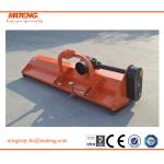 For 35-75 HP tractor implements DP flail mower with competitive offer from China