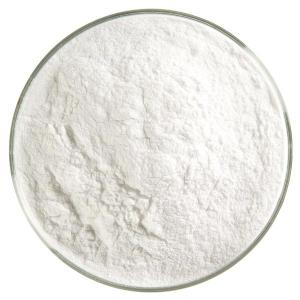 China White Acrylic Polymer PA-20 Processing Aid Rigid PVC Foam Sheet SGS Approved factory
