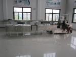 360bags/Min Servo PLC Chocolate Twist Packing Machine